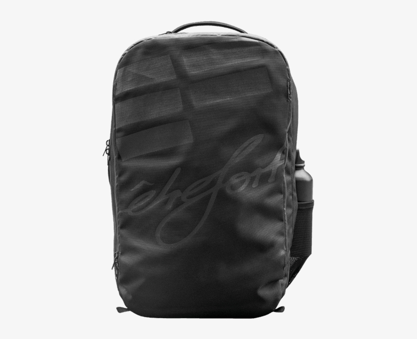 Tracers Travel Bag - Travel Bag, transparent png download