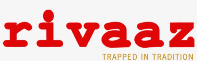 Clip Art, transparent png download