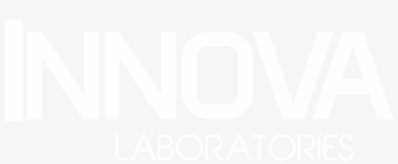 Logo Logo Logo - Graphic Design, transparent png download