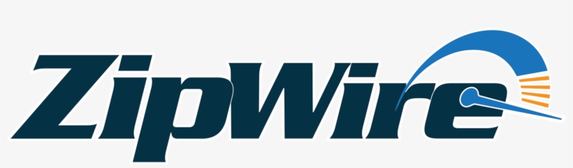 A New Way To Broadband - Graphic Design, transparent png download