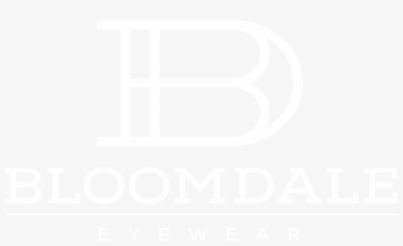 8896c3 Bloomdale - Graphic Design, transparent png download