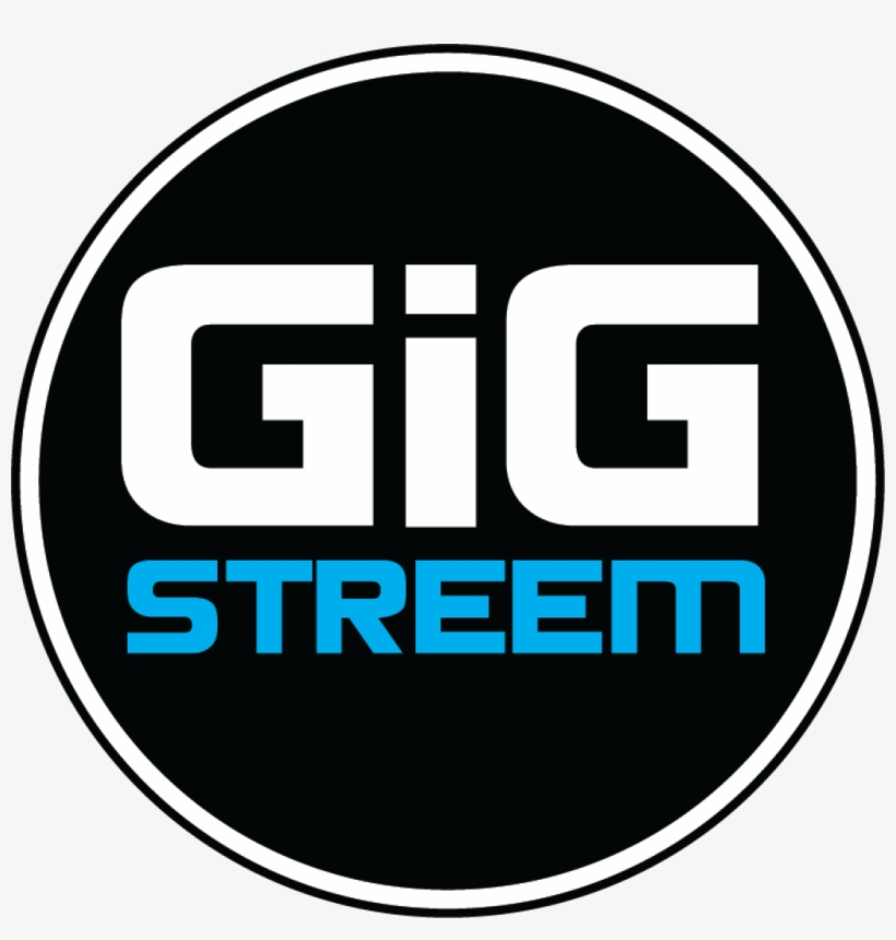 Jan 8, 2019 In 2011, Google First Launched Its Initiative - Gigstreem, transparent png download