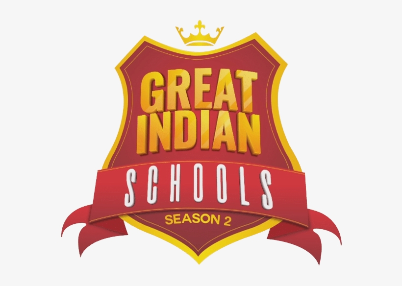 Play Video - Illustration, transparent png download