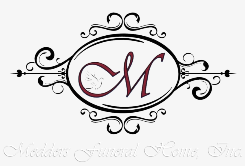Death Clipart Passed Away, transparent png download