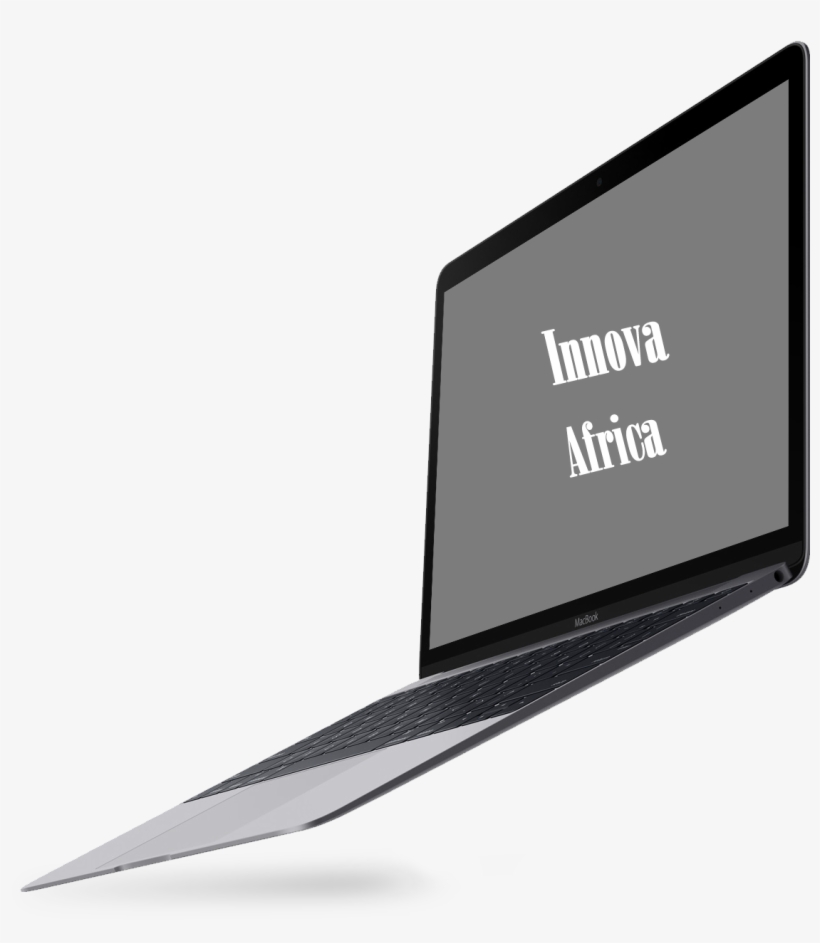 Having Issues With Our Software Call Us For Advice, - Led-backlit Lcd Display, transparent png download