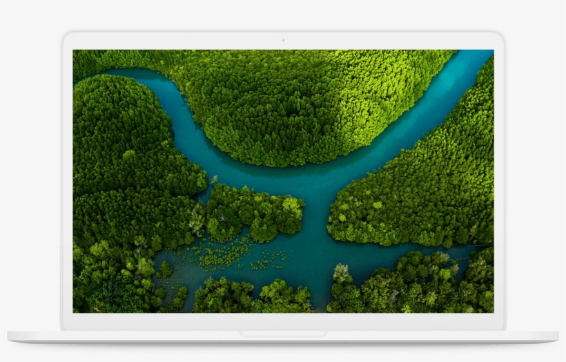 Get More From Your Internet Service Provider - Map, transparent png download