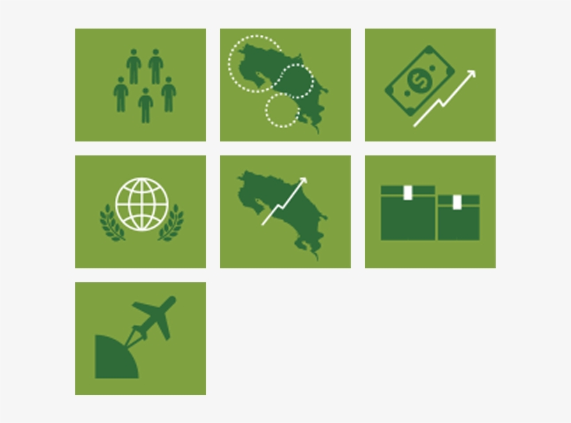 Sprite-facts - Arctic Circle, transparent png download