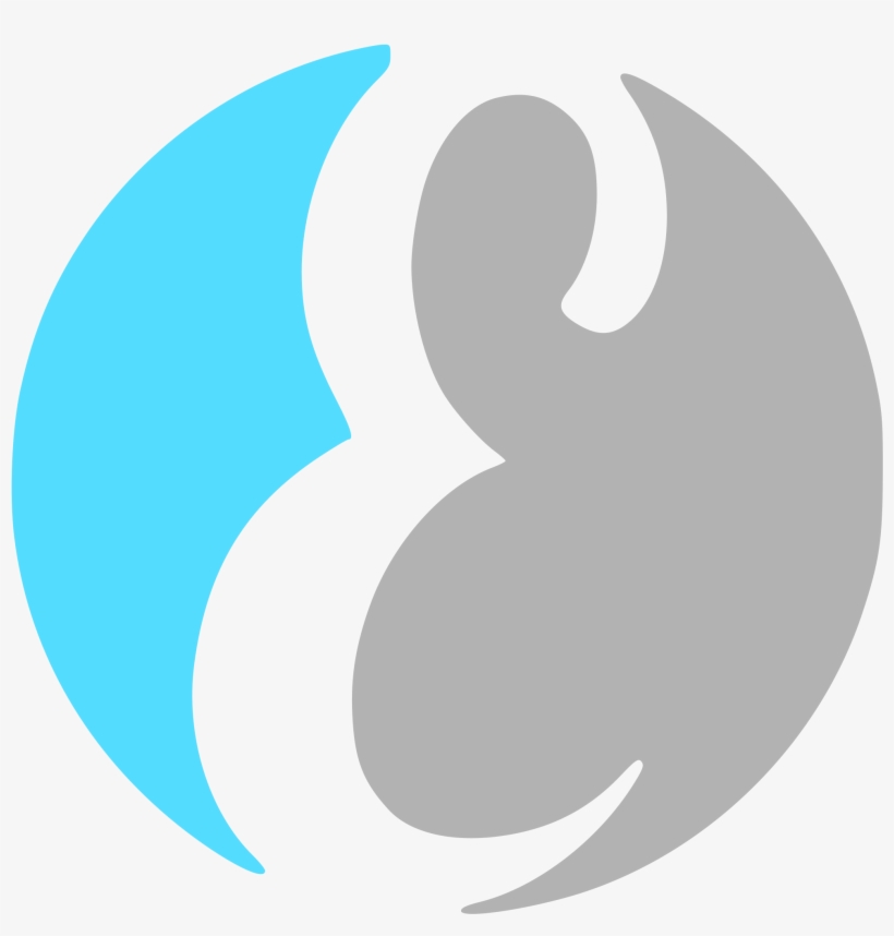 The Blockchain-based Encyclopedia Is Live - Everipedia Ico, transparent png download