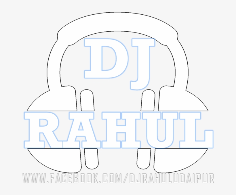 Lets Party With - H8r Cw, transparent png download