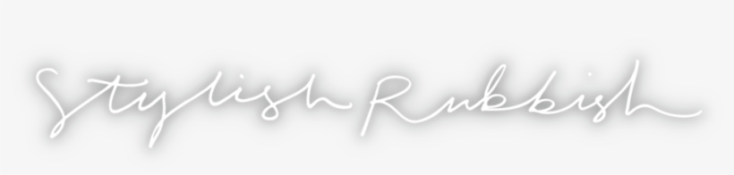 White-logo Format=1500w, transparent png download