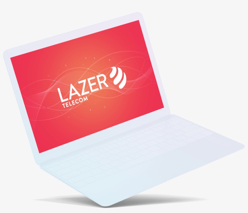 Box, transparent png download