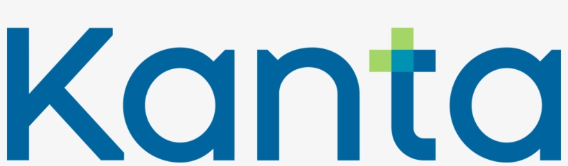 Png), transparent png download