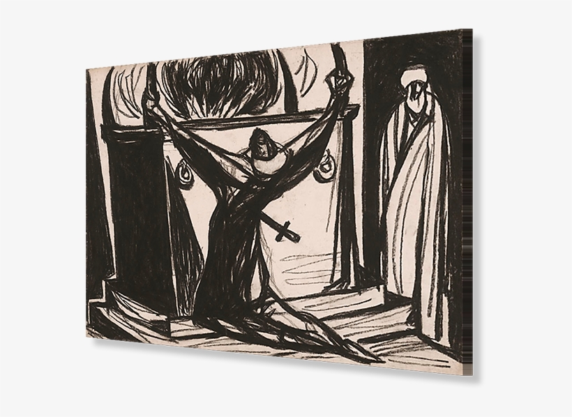 Illustration, transparent png download