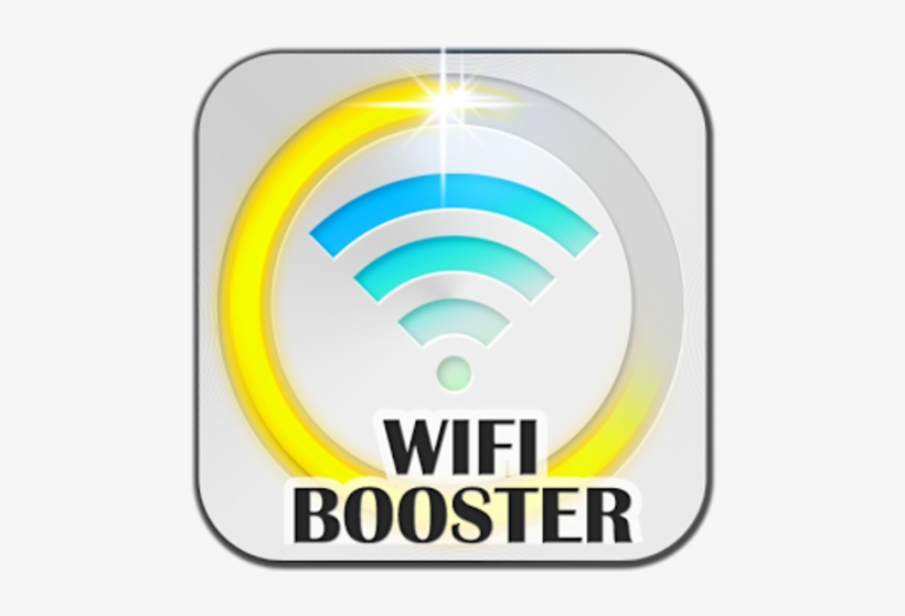 Villa Office Wifi High Speed Internet Setup Call 0556789741 - Graphic Design, transparent png download