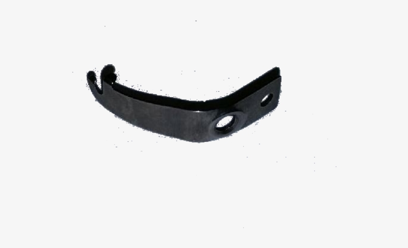 Innova Bobbin Case Tension Spring - Jaguar, transparent png download