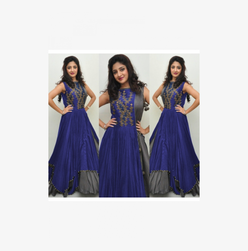 western dress with price