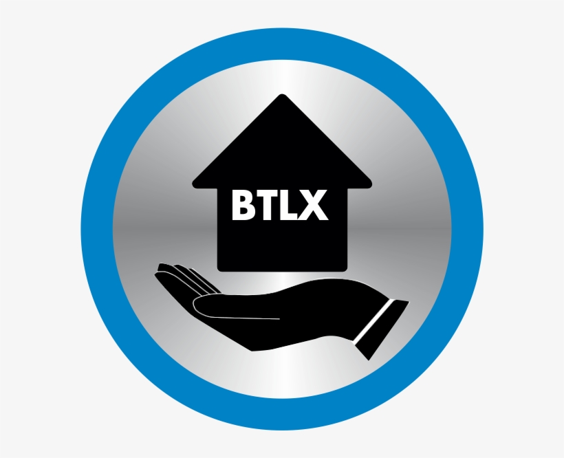 Related Wallpapers - Traffic Sign, transparent png download