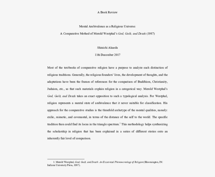 Pdf - Letter, transparent png download