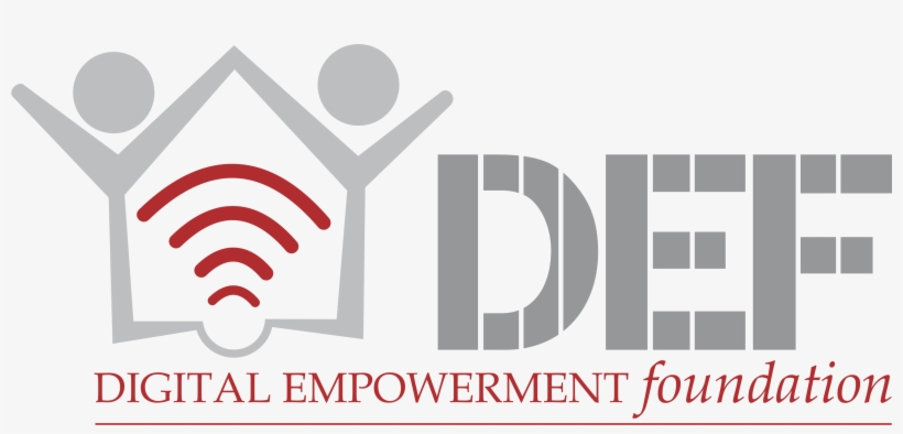 Crafts Social Accelerator - Digital Empowerment Foundation, transparent png download