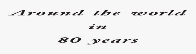 Ink, transparent png download