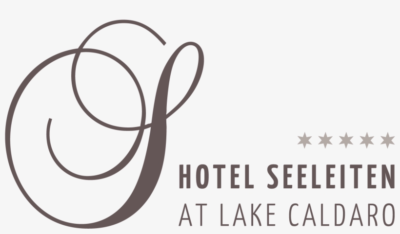 Hotel Seeleiten - Circle, transparent png download