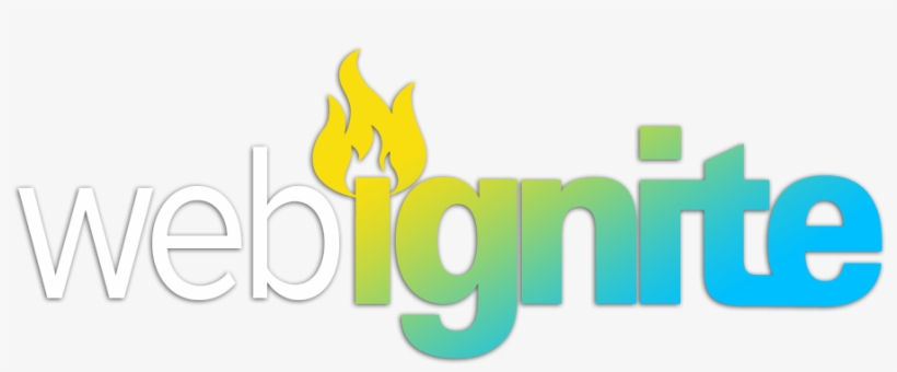 The Cheapest Unlimited High-speed Internet Provider - Graphic Design, transparent png download