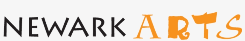 Promoted By - Pixar, transparent png download