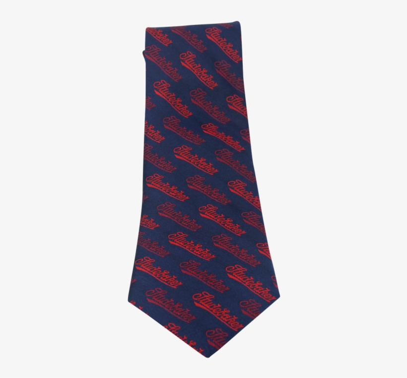 Studebaker Tie - Paisley, transparent png download