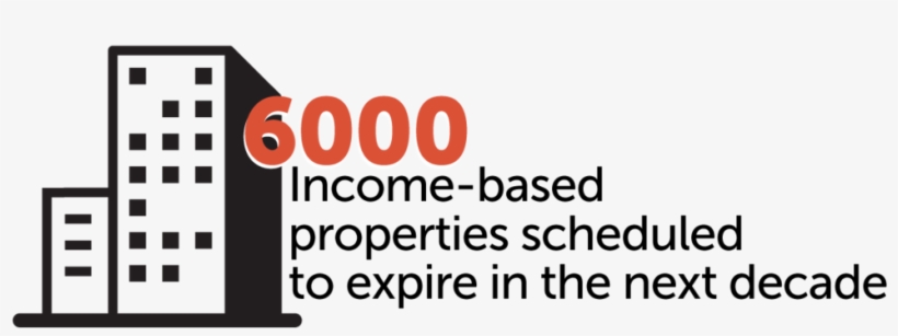 6000 - Hotspot Titanium, transparent png download