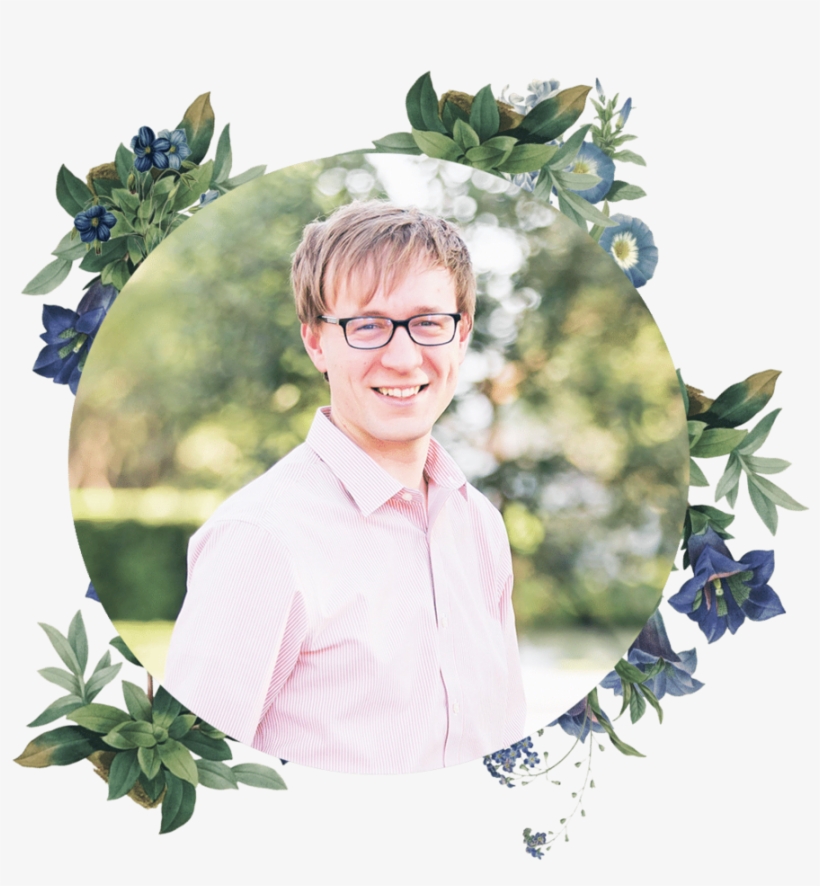Hiring And Managing A Team, transparent png download