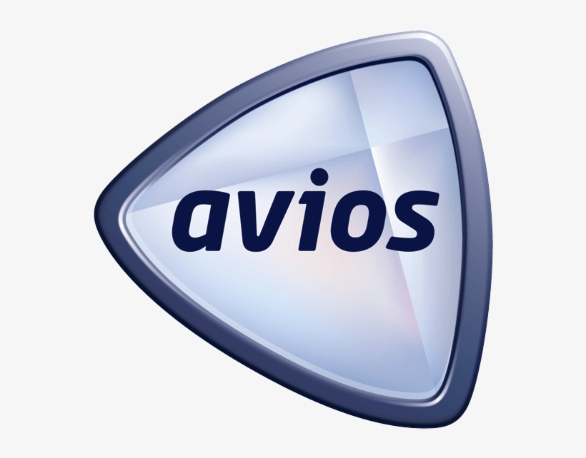 Check Out Our Apis → - Avios Logo Png, transparent png download