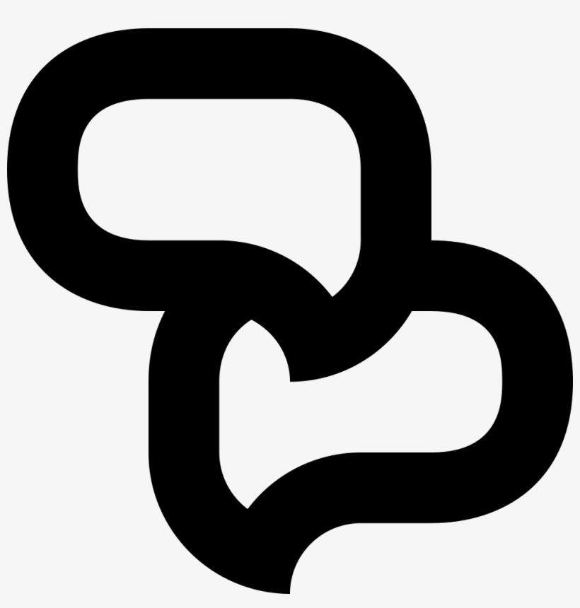 Png File - Scalable Vector Graphics, transparent png download