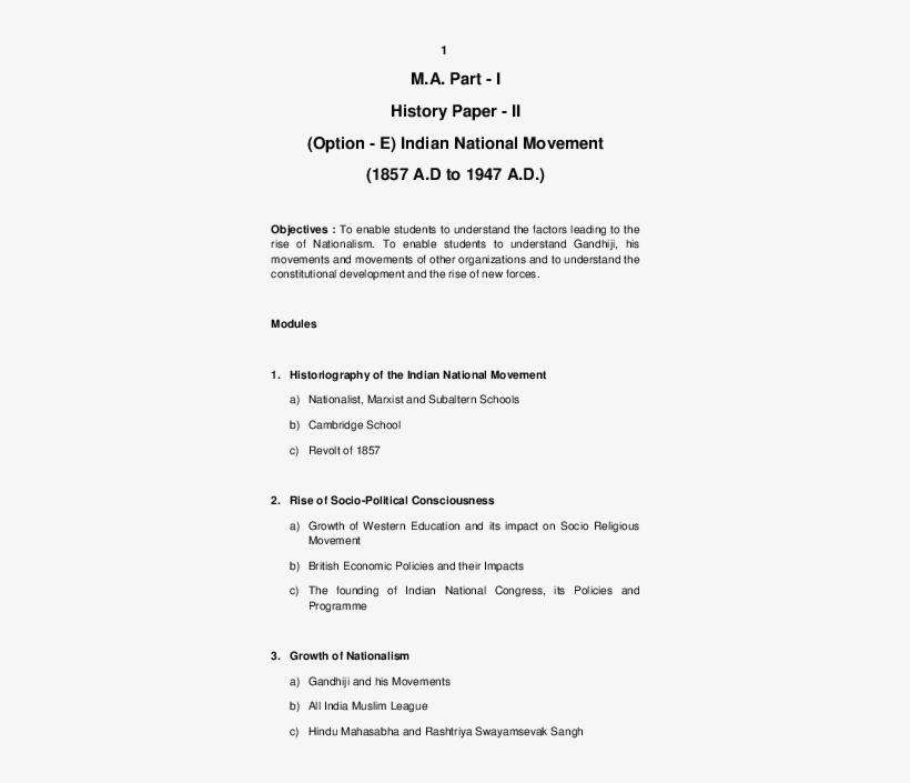Pdf - Document, transparent png download
