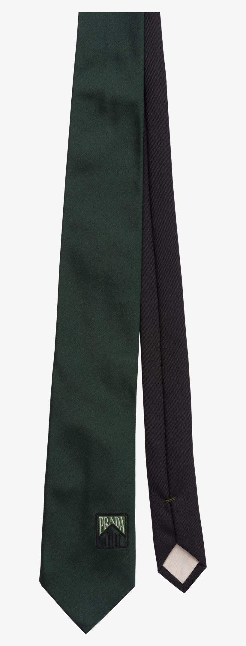 Umbrella, transparent png download