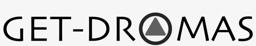 Sign, transparent png download