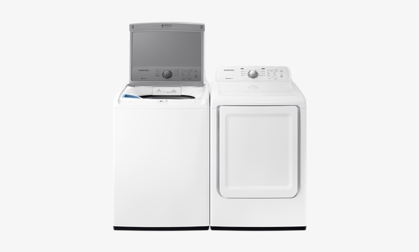 Photo Gallery - Clothes Dryer, transparent png download