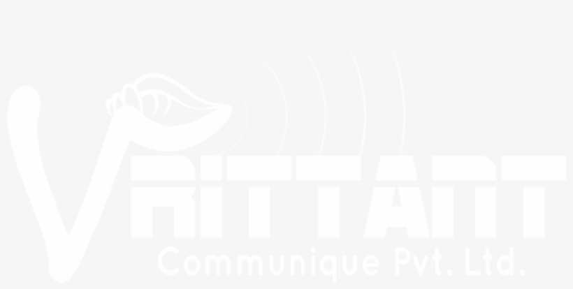 Graphic Design, transparent png download