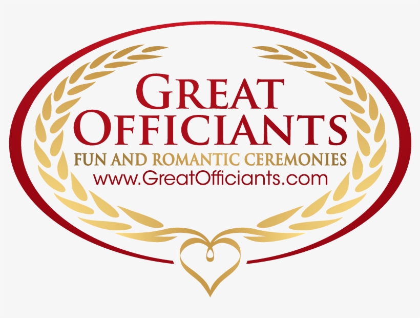 Indian Wedding Venues - Circle, transparent png download