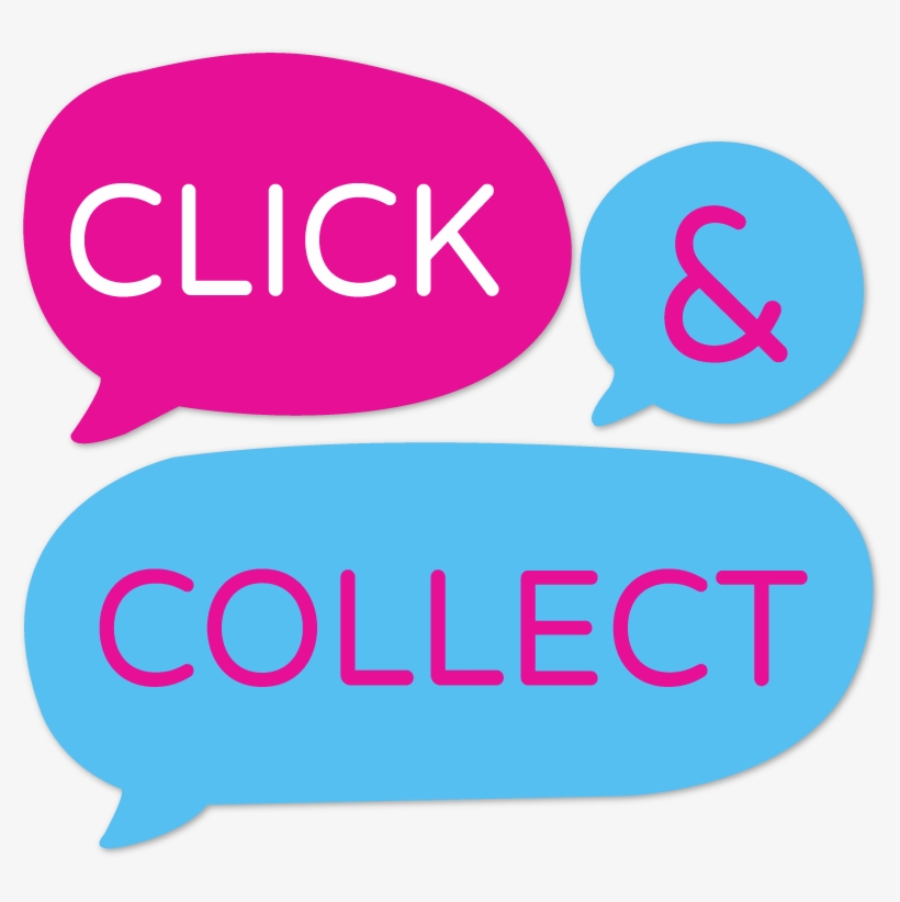 Stylish Schoolbags For Primary & Secondary School, transparent png download