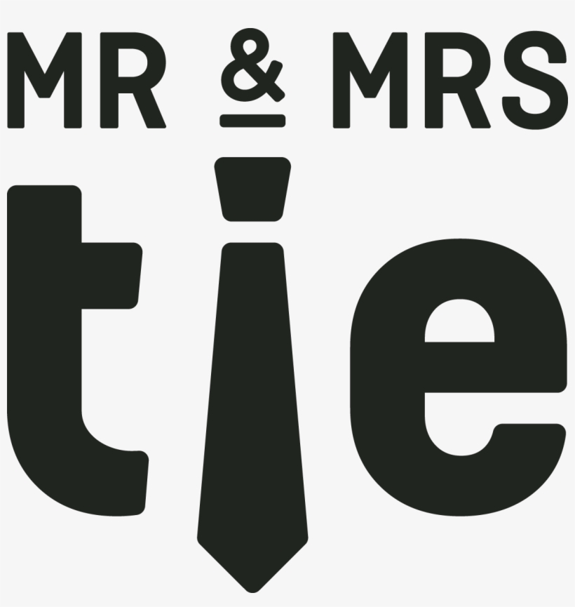 Clip Art, transparent png download