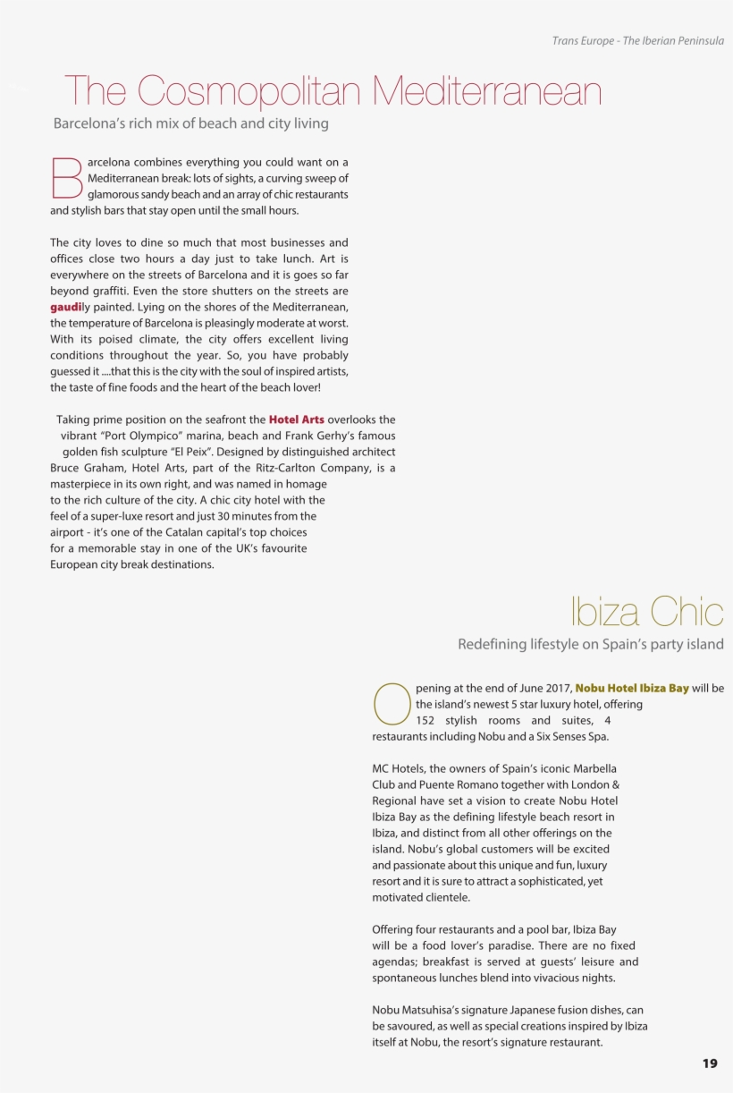 Page0019 L1 - Document, transparent png download