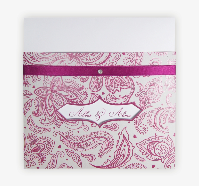 J3120 Uk - Doodle, transparent png download