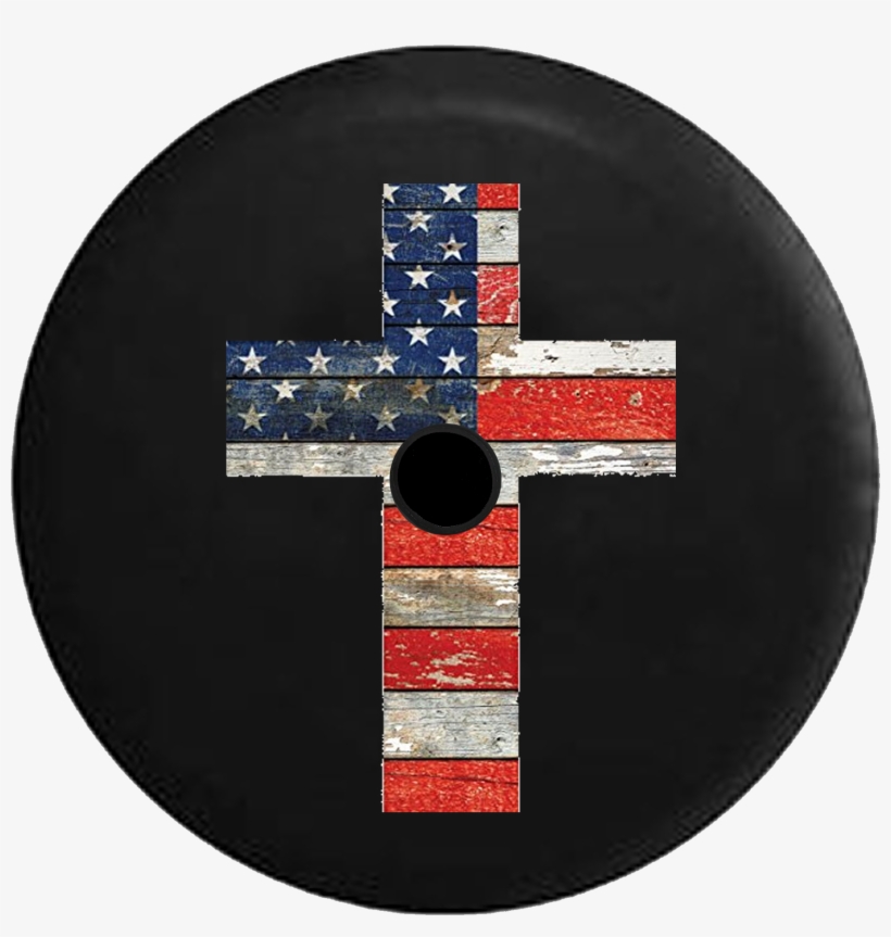 Cross, transparent png download