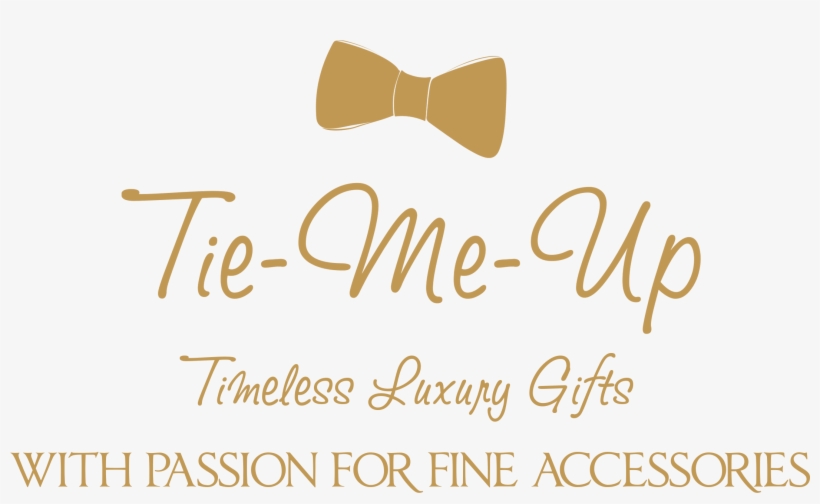 Let Us To Contact You - Calligraphy, transparent png download