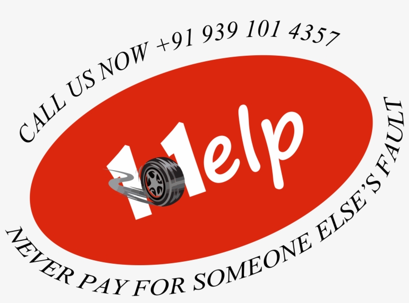 101 Help - Circle, transparent png download