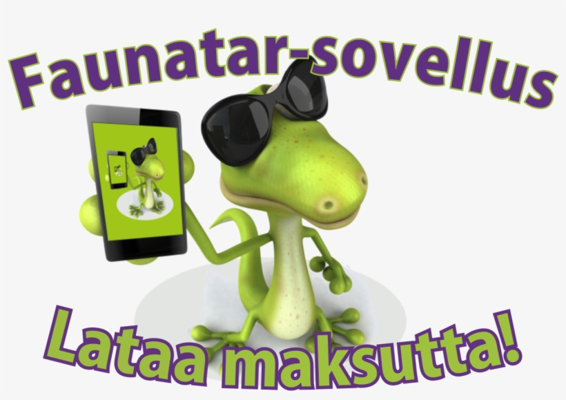 Lataa Maksuton Faunatar-sovellus - Animal Figure, transparent png download