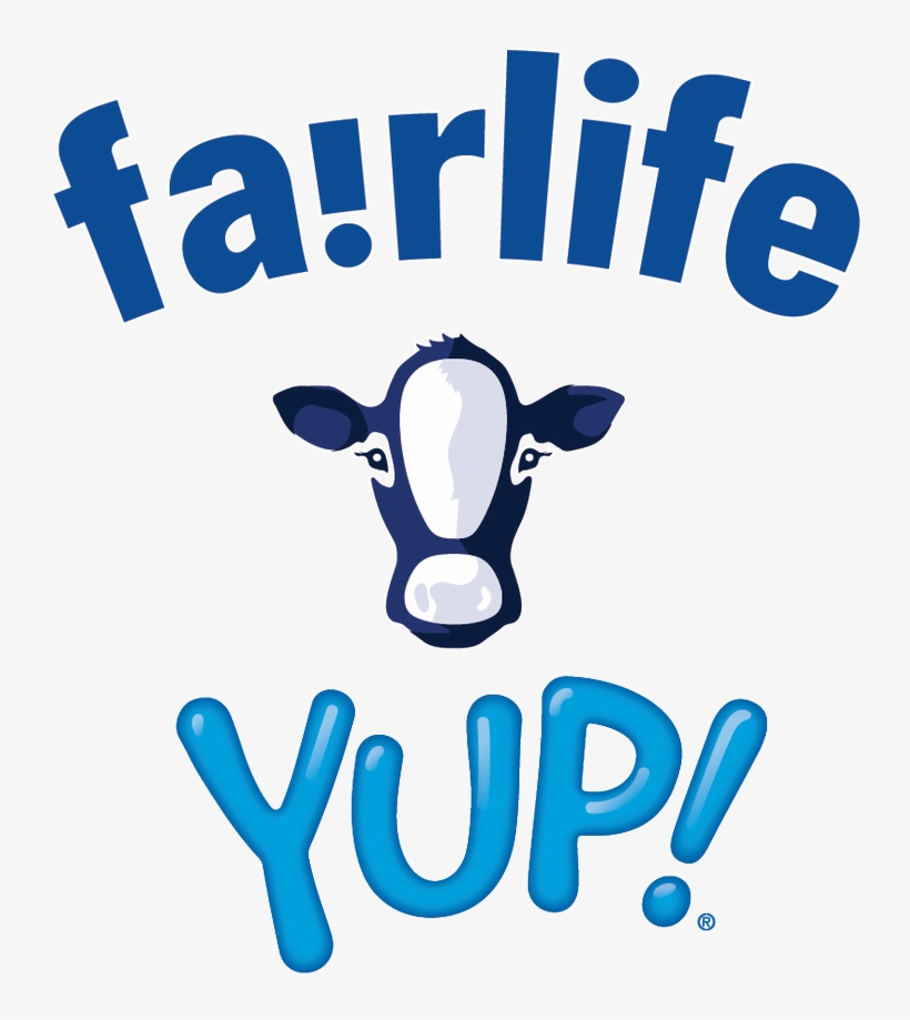 Shedd Aquariumverified Account, transparent png download