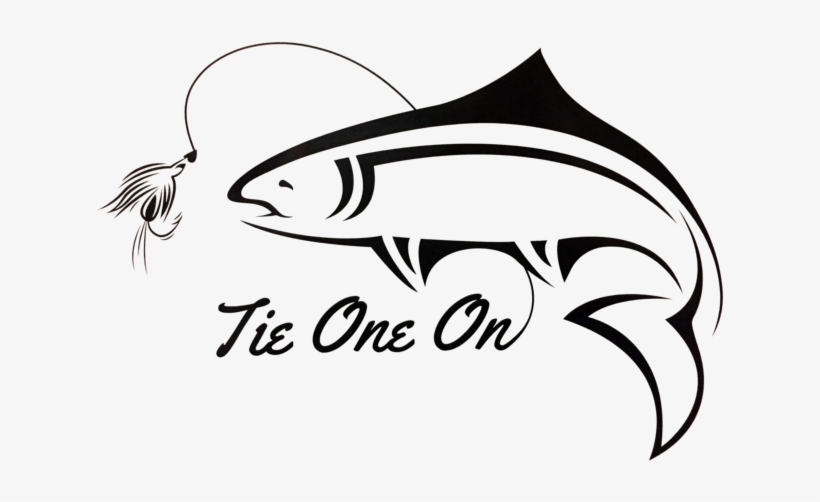 Tie One On Adventures Logo - Christmas Price Index, transparent png download