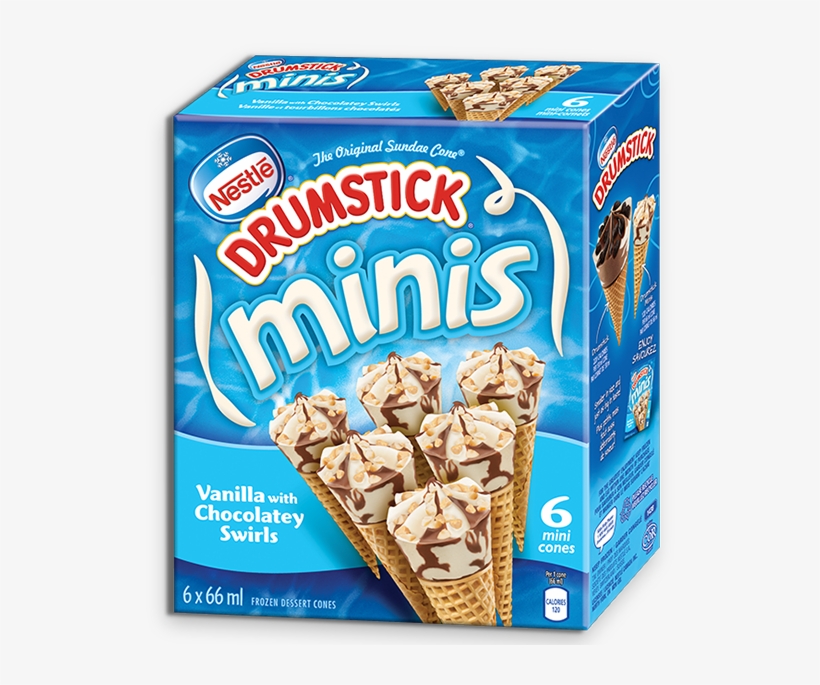 Alt Text Placeholder, transparent png download