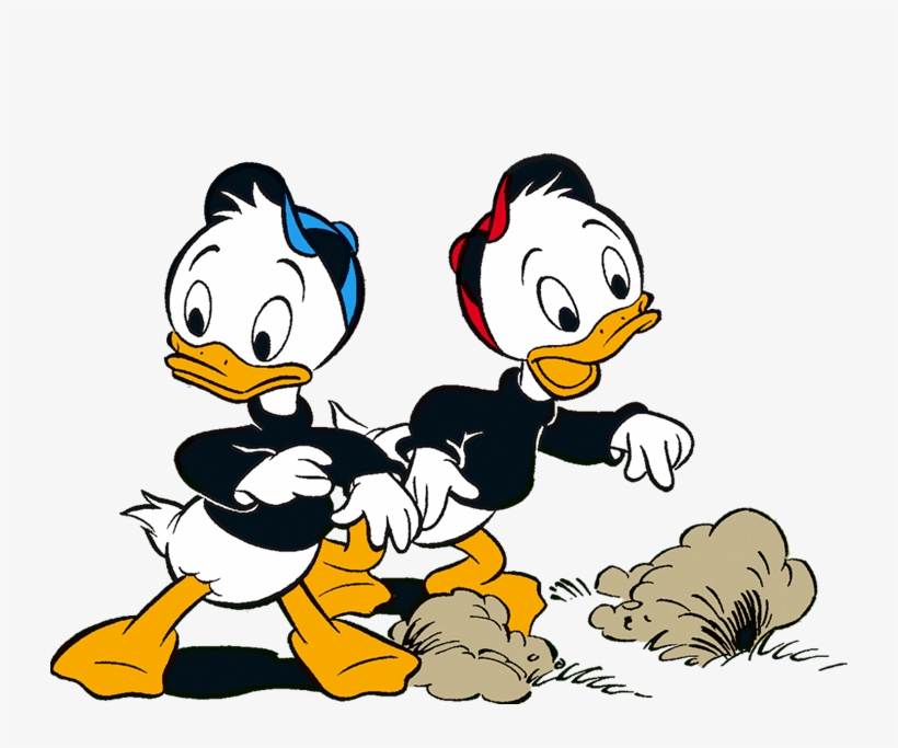 Comicup Studio - Cartoon, transparent png download